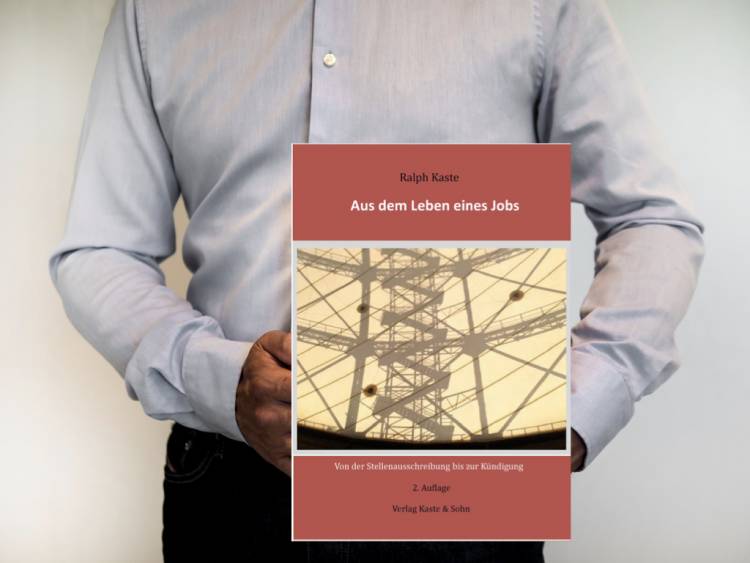 Ewiger Mythos von der Abfindungszahlung