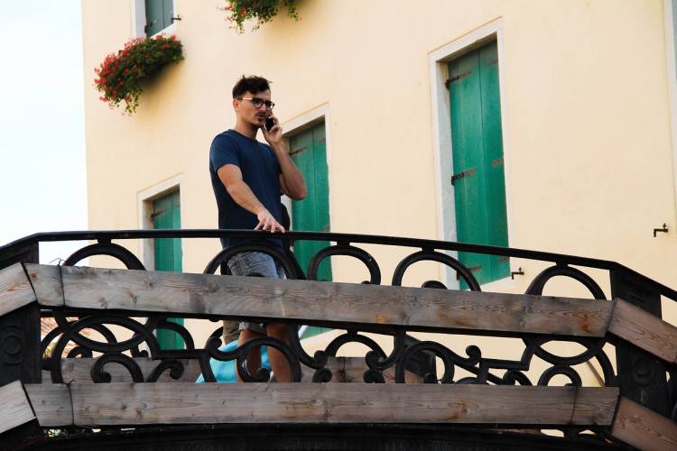 Urlaubsanspruch bei Kurzarbeit