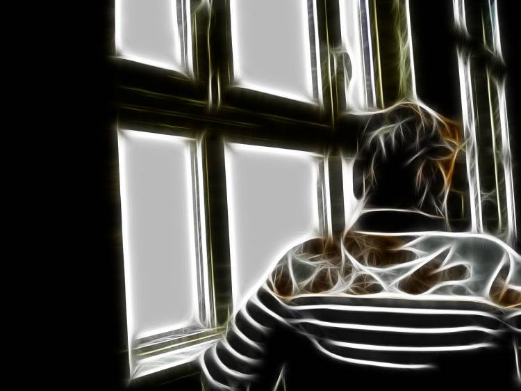 Fragwürdiges in der 24-Stunden-Pflege