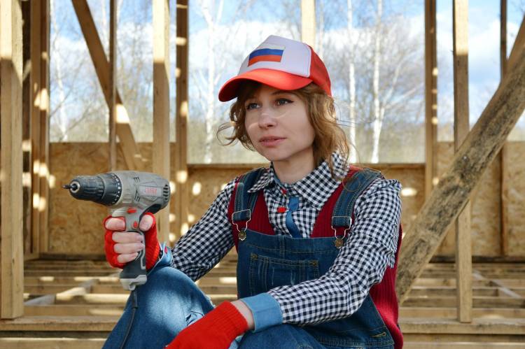 Verbundausbildung wird nun mit Prämie belohnt