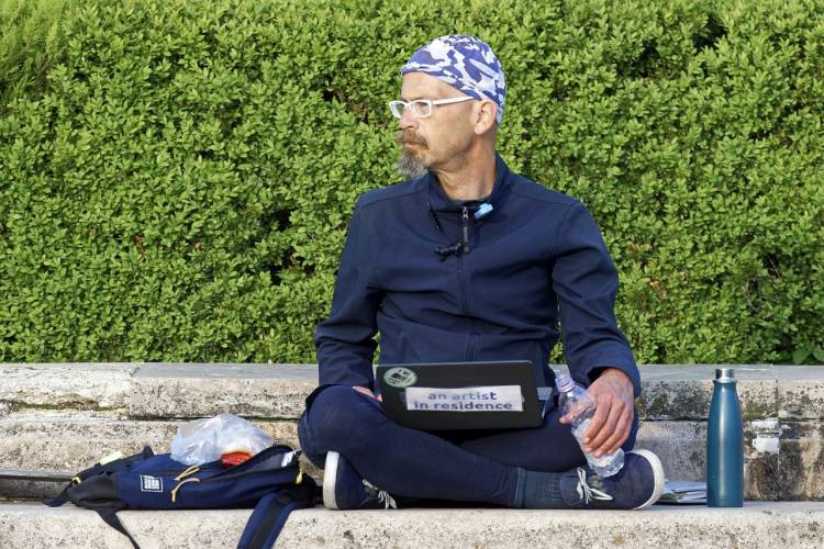 Teurer Fehler in der Stellenanzeige