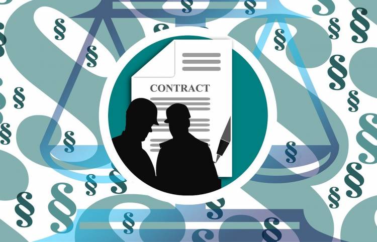 Vorsicht bei Probezeit und Befristung