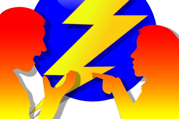 Fristlose Kündigung, Resturlaub und Freistellung