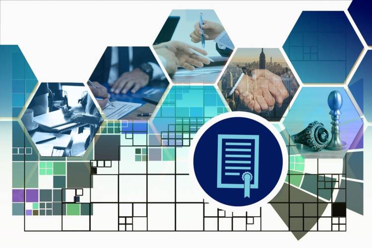 Gleicher Lohn für gleiche Arbeit?